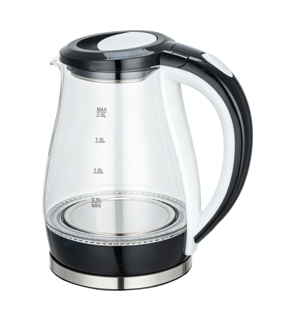 Glass pitcher02,MY SHOP,Glass pitcher02