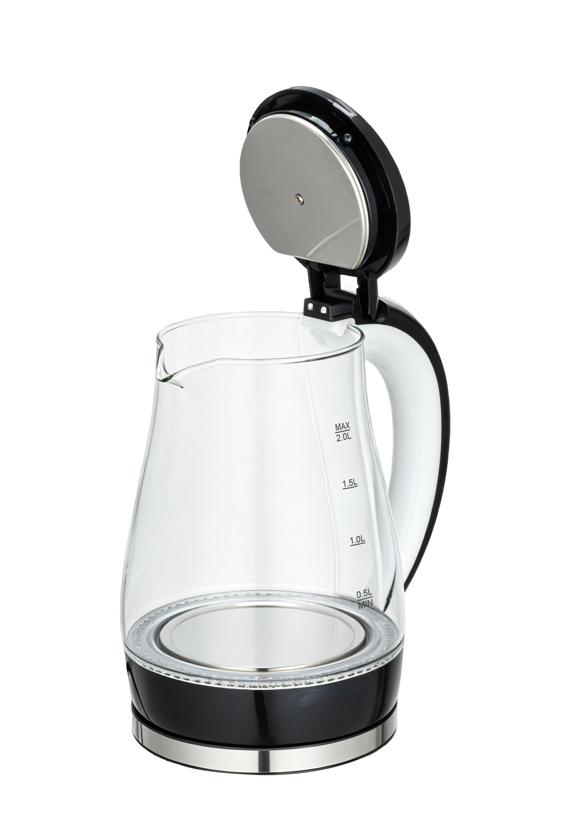 Glass pitcher02,MY SHOP,Glass pitcher02