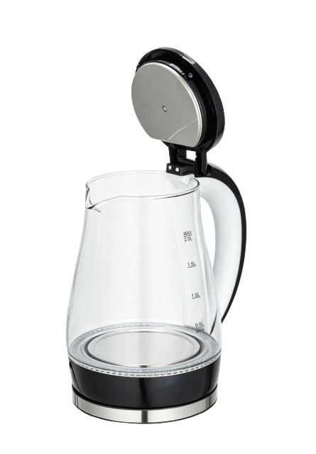 Glass pitcher02,MY SHOP,Glass pitcher02