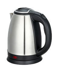Stainless steel05,MY SHOP,Stainless steel05