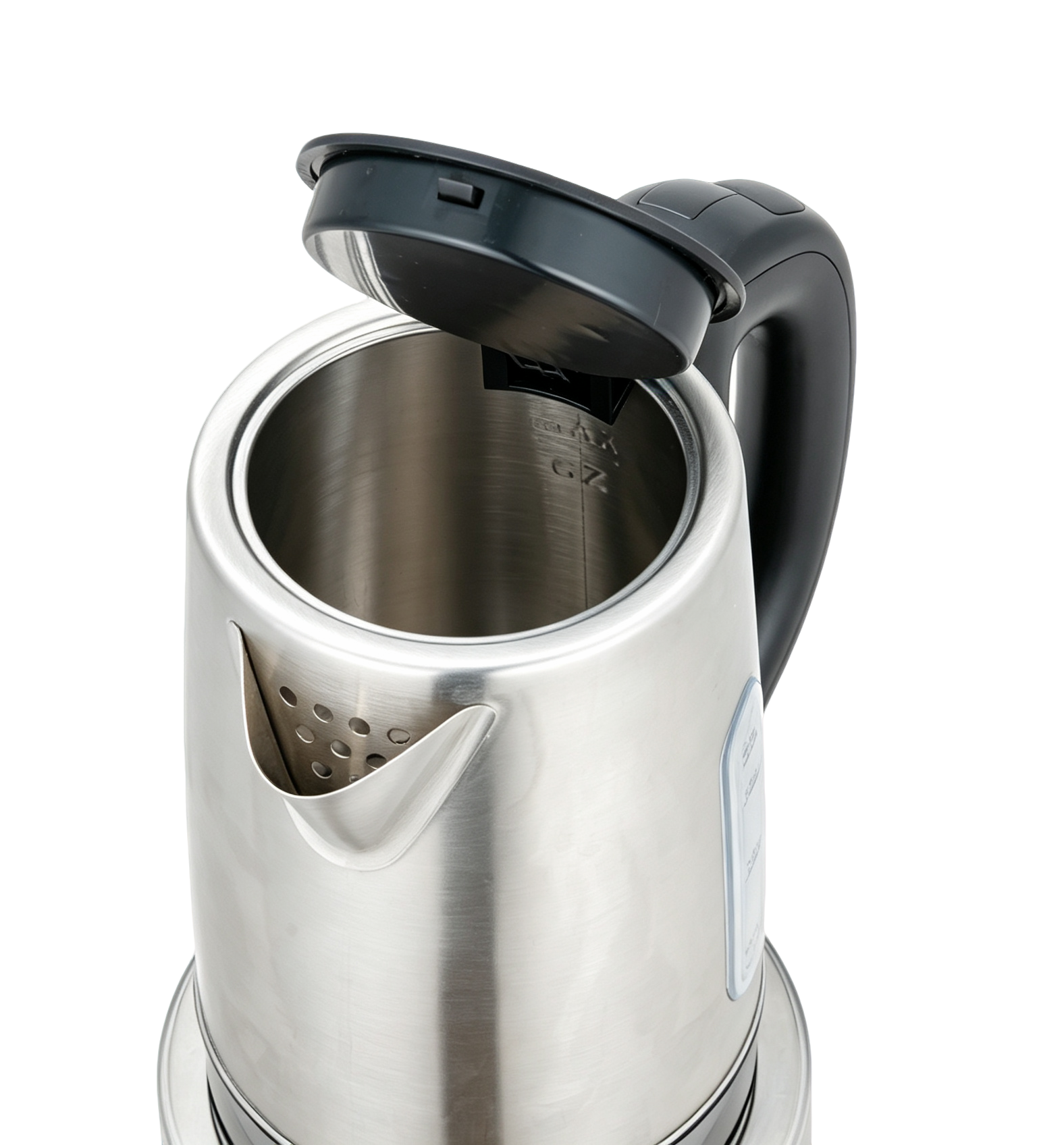 Stainless steel07,MY SHOP,Stainless steel07