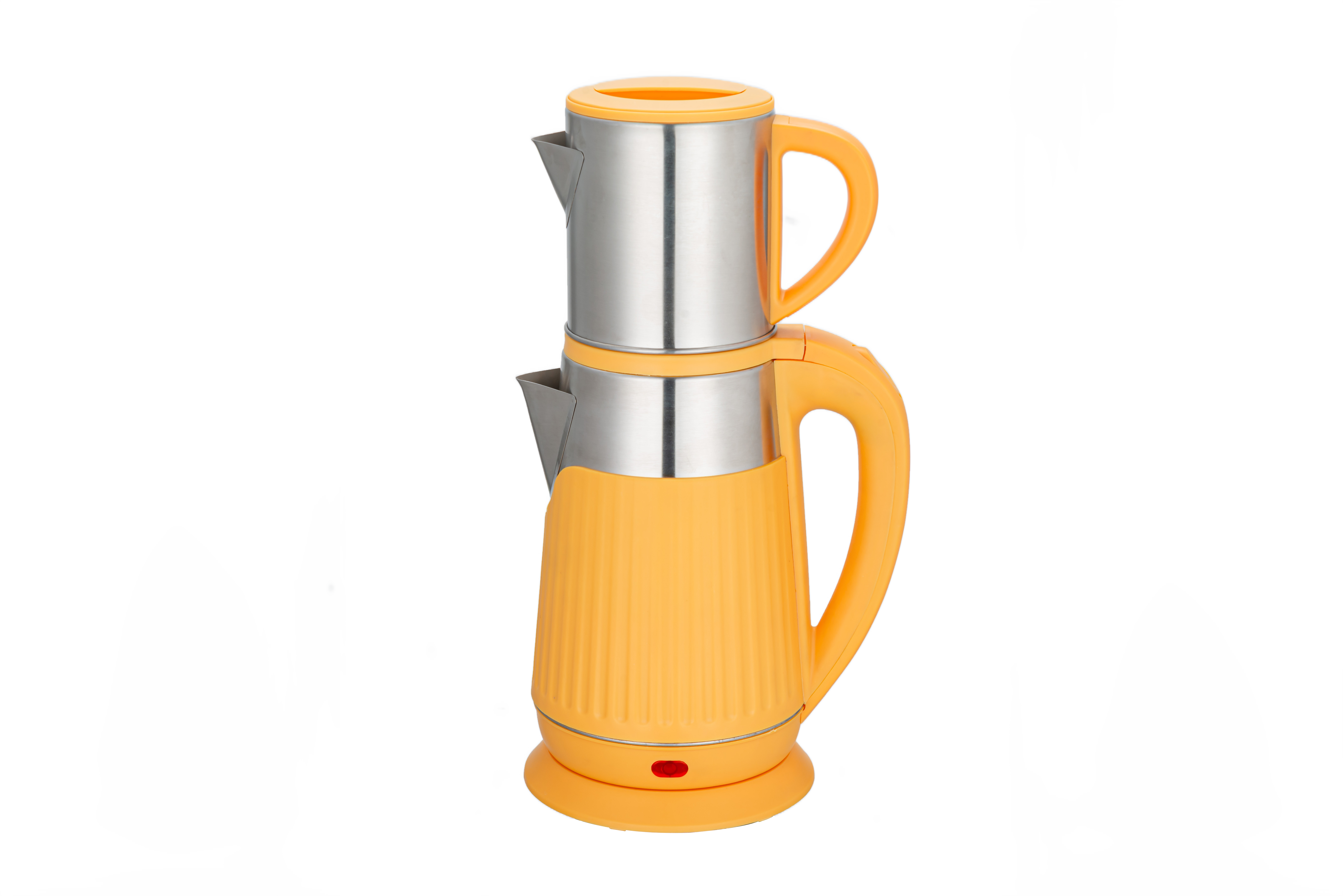 Zimu pot02,MY SHOP,Zimu pot02