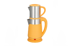 Zimu pot02,MY SHOP,Zimu pot02