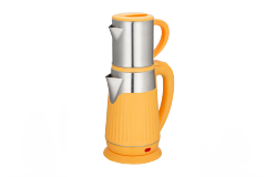 Zimu pot02,MY SHOP,Zimu pot02