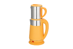 Zimu pot02,MY SHOP,Zimu pot02
