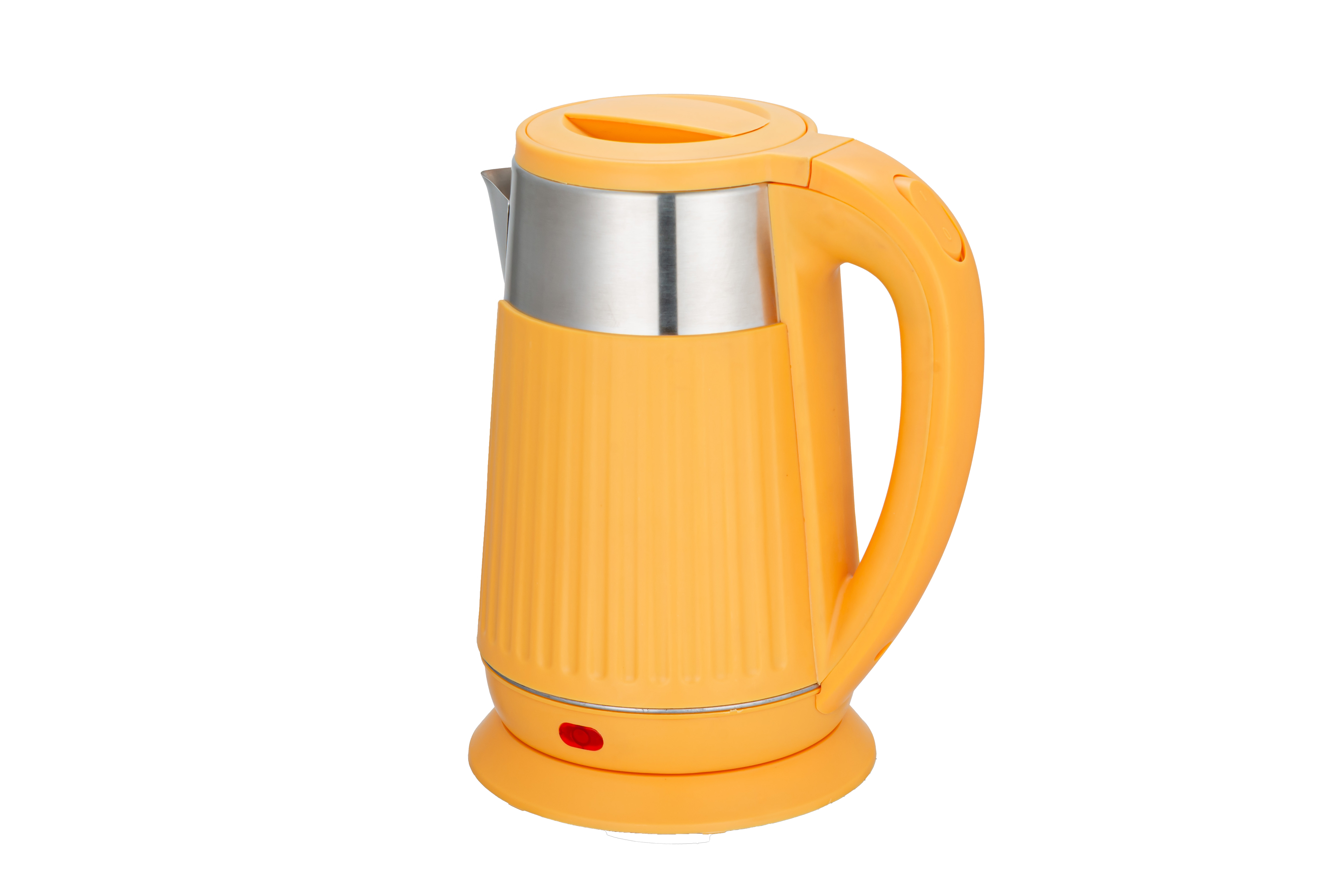 Zimu pot02,MY SHOP,Zimu pot02