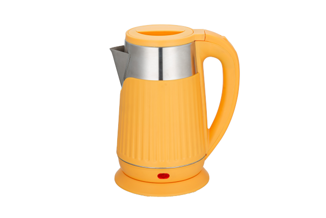 Zimu pot02,MY SHOP,Zimu pot02