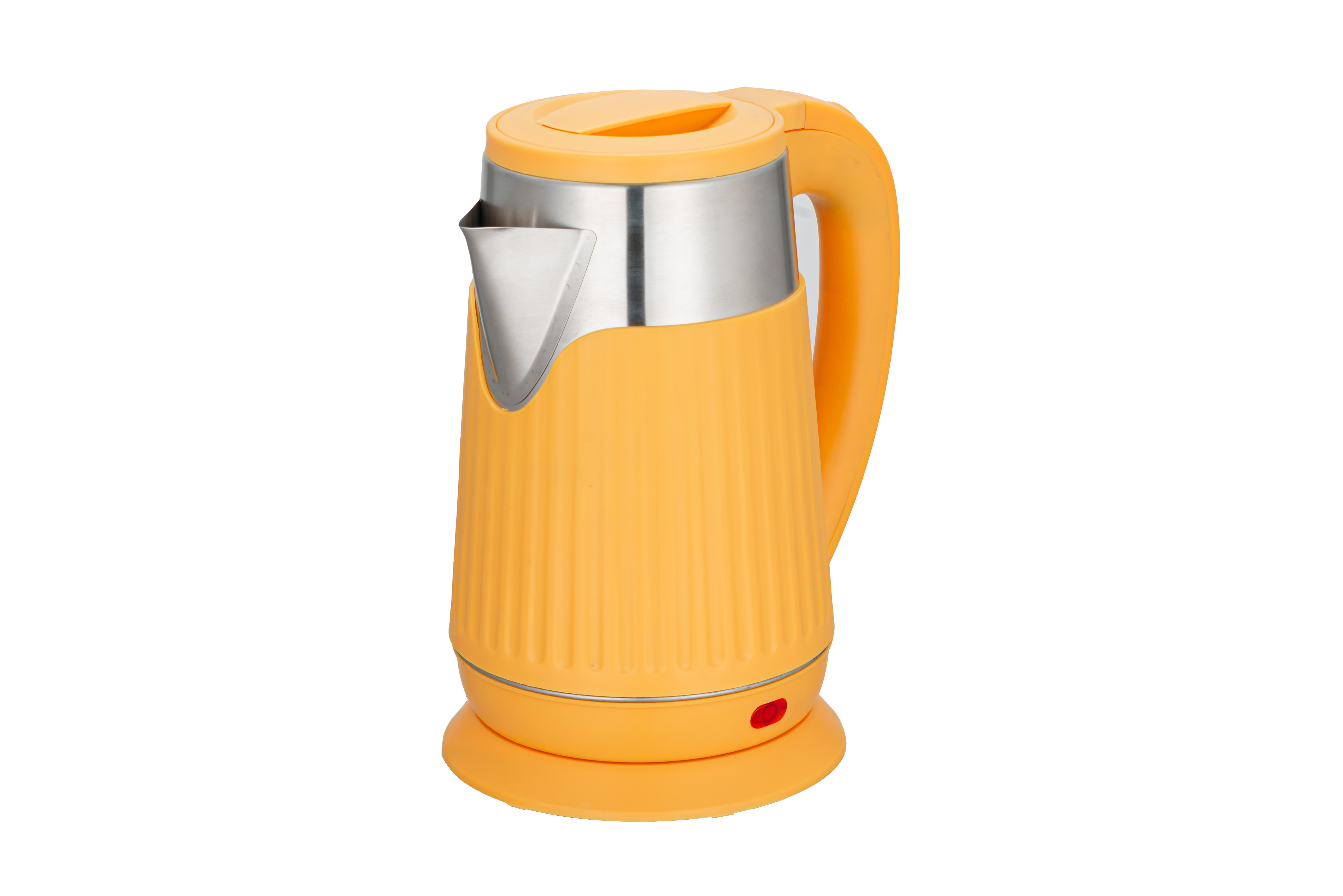 Zimu pot02,MY SHOP,Zimu pot02