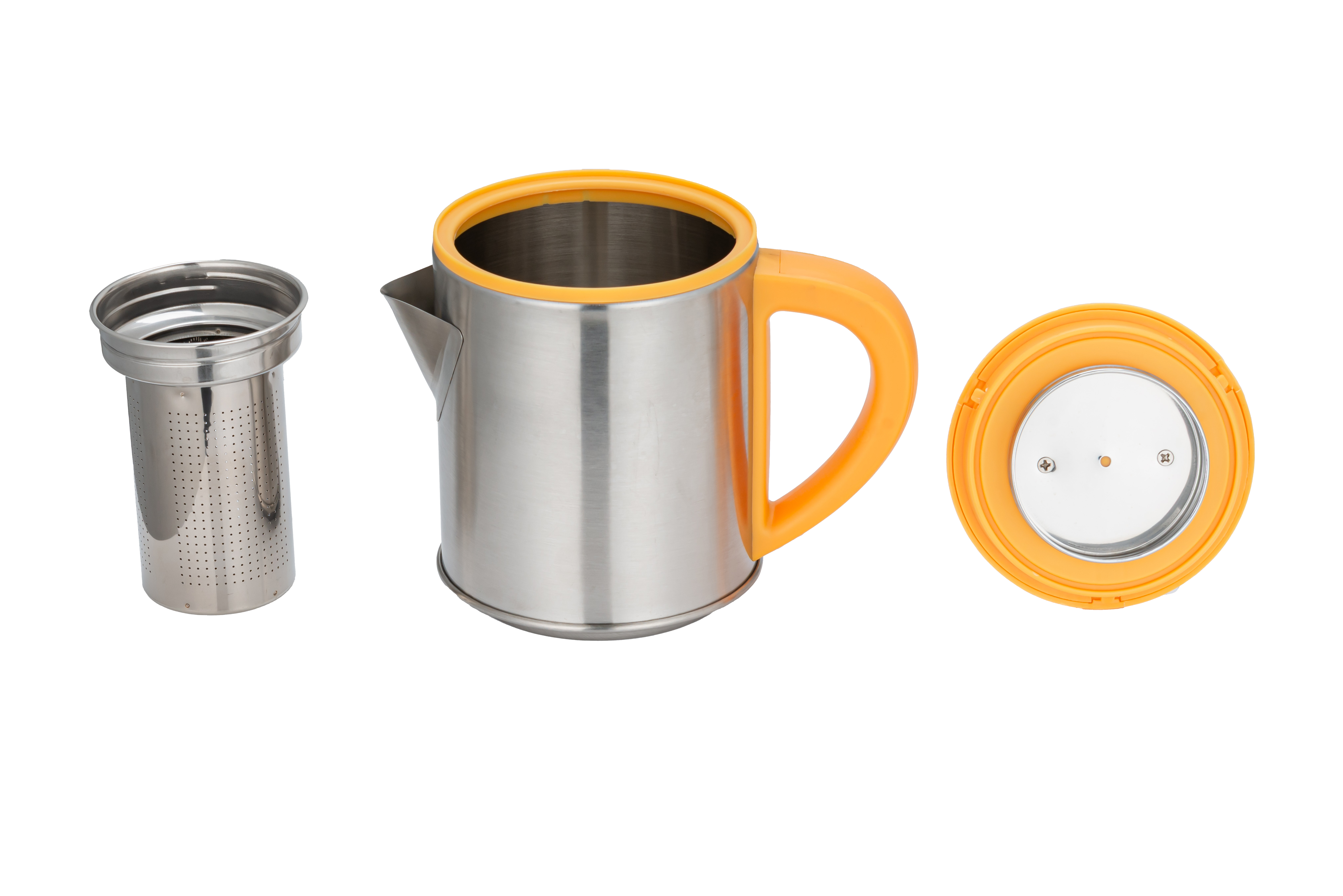 Zimu pot02,MY SHOP,Zimu pot02