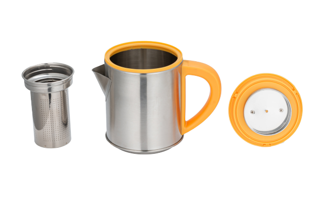 Zimu pot02,MY SHOP,Zimu pot02