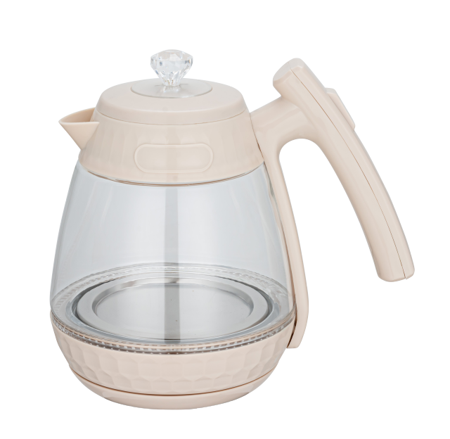 Glass pitcher04,MY SHOP,Glass pitcher04