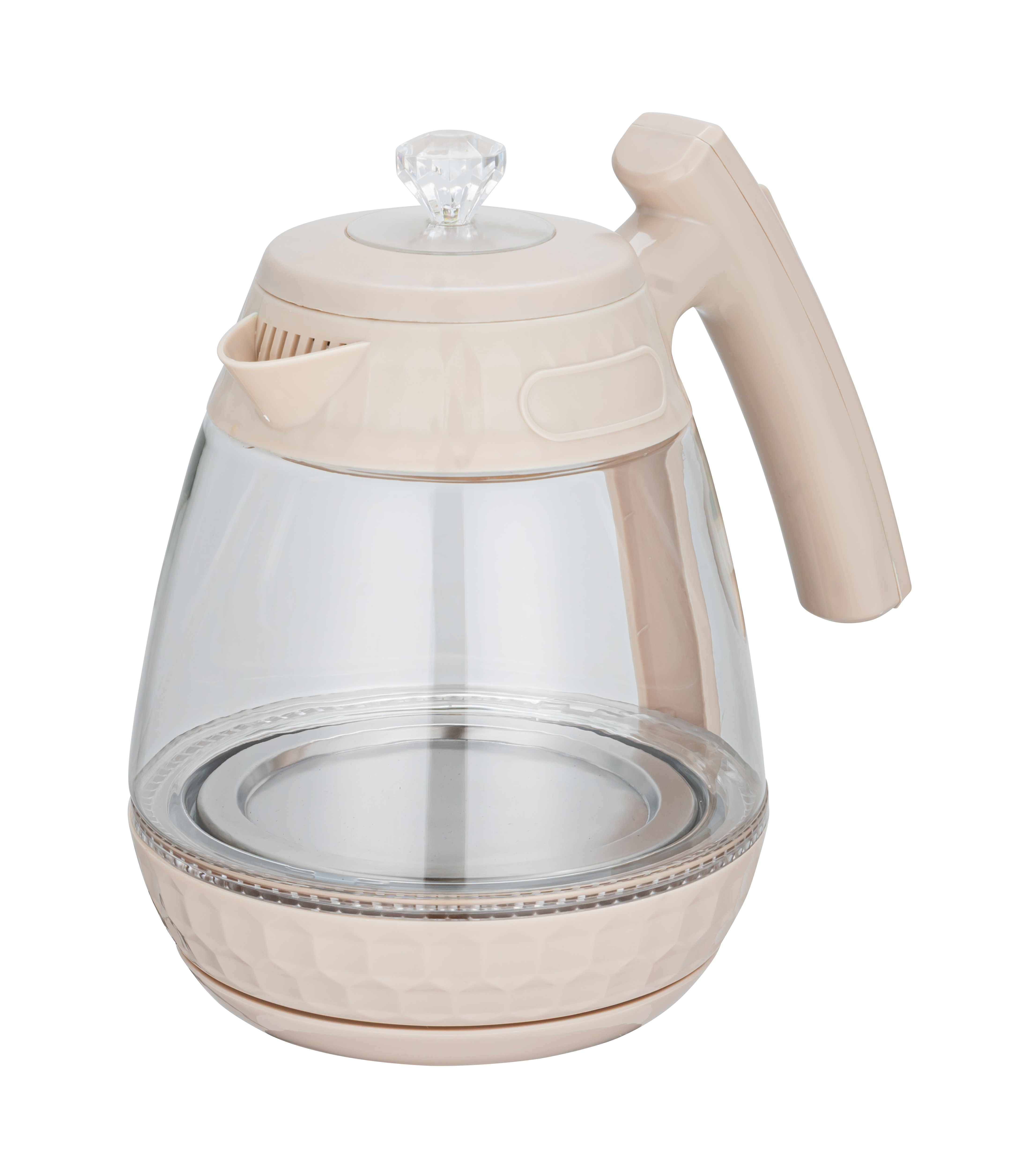 Glass pitcher04,MY SHOP,Glass pitcher04