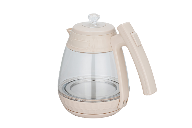 Glass pitcher04,MY SHOP,Glass pitcher04