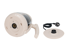 Glass pitcher04,MY SHOP,Glass pitcher04