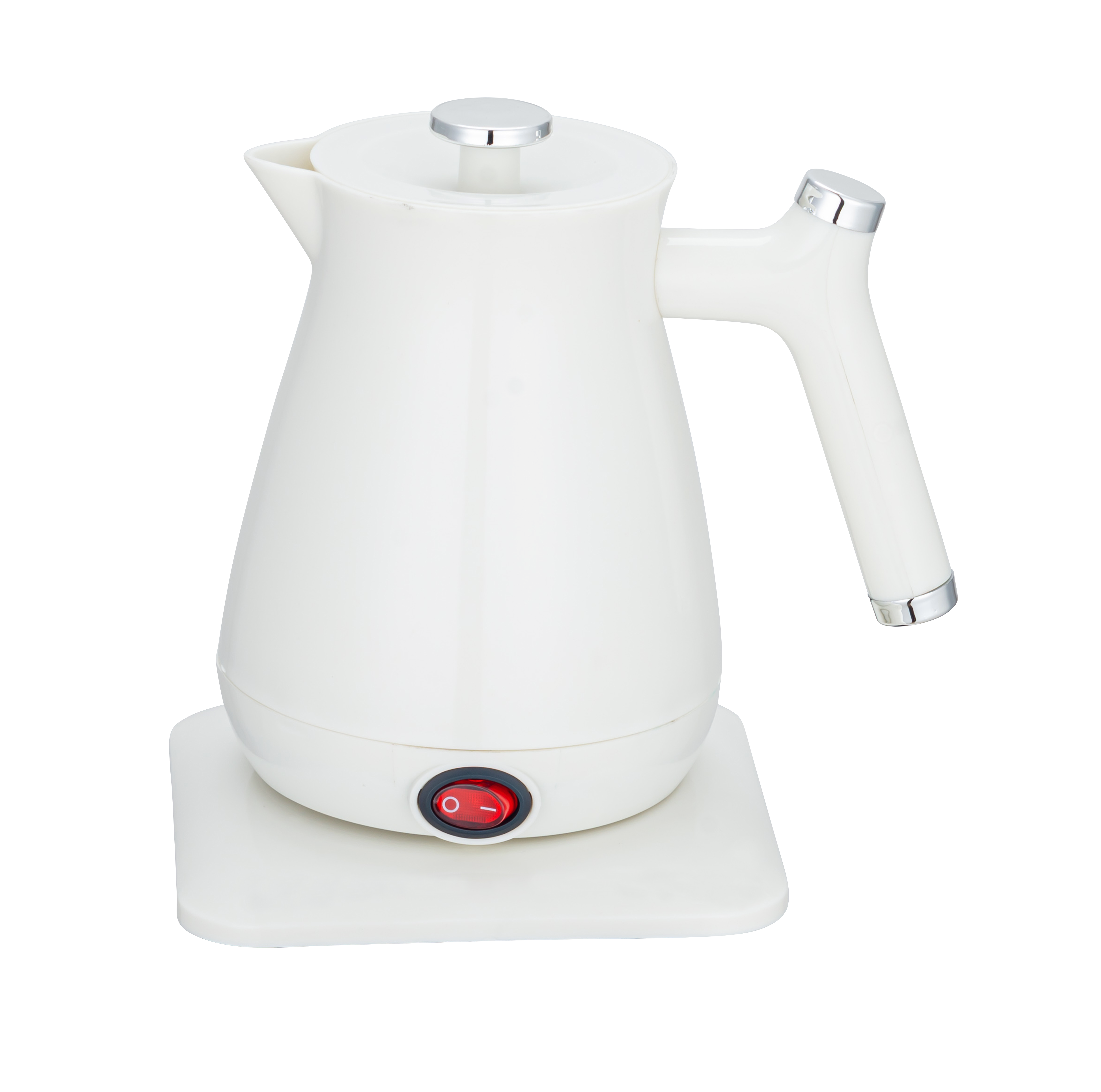 Coffee pot01,MY SHOP,Coffee pot01