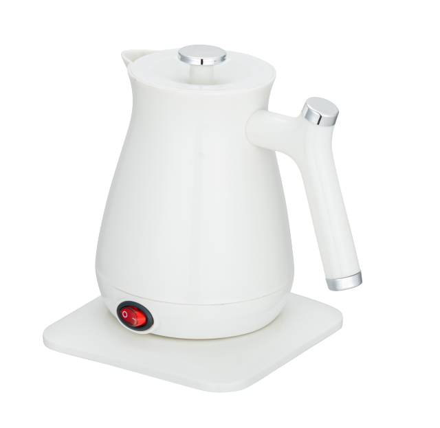 Coffee pot01,MY SHOP,Coffee pot01