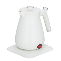 Coffee pot01,MY SHOP,Coffee pot01