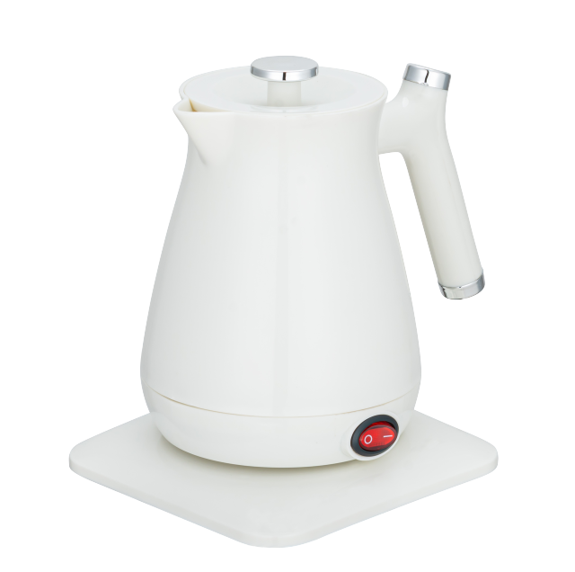 Coffee pot01,MY SHOP,Coffee pot01