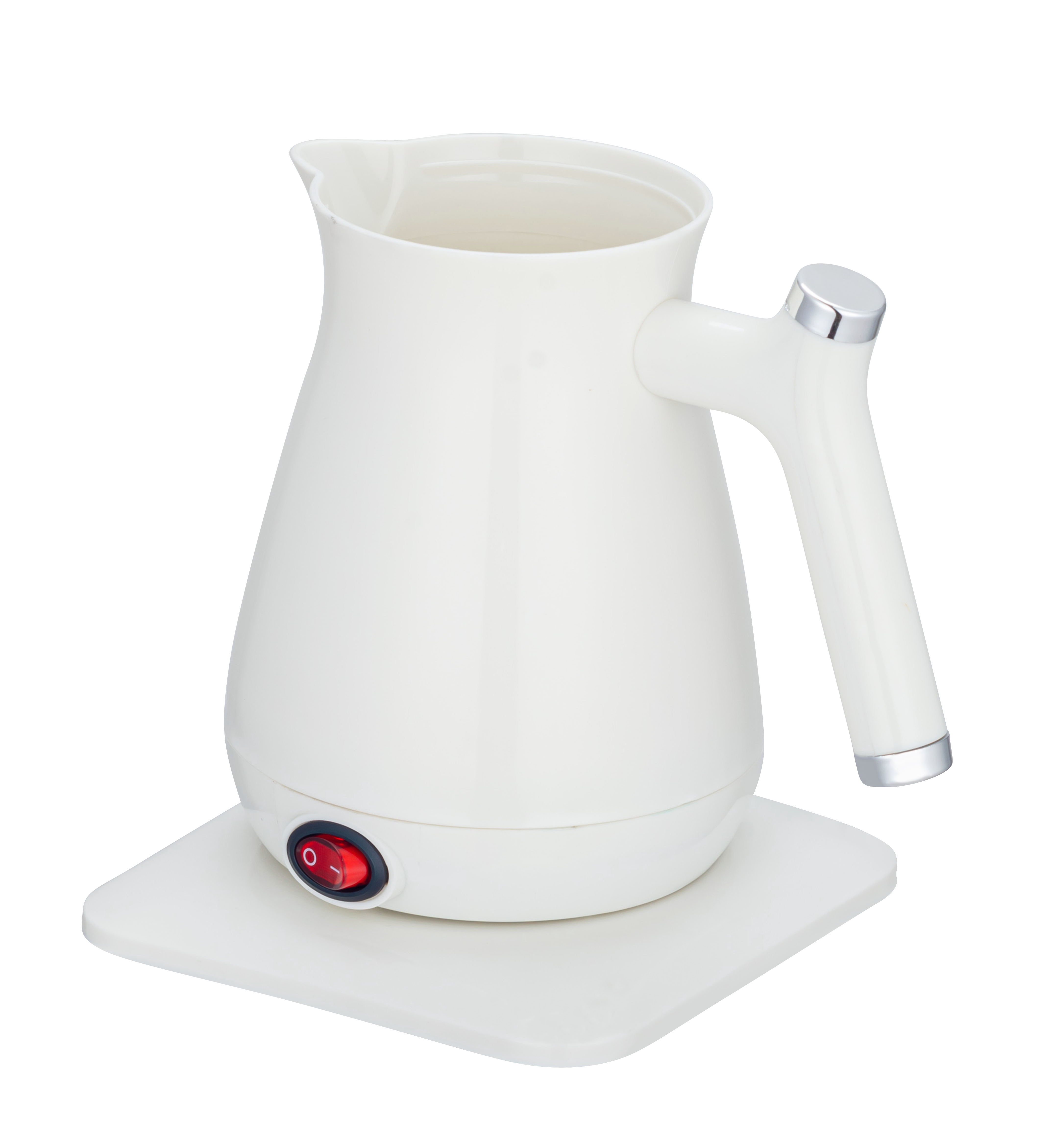 Coffee pot01,MY SHOP,Coffee pot01