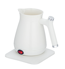 Coffee pot01,MY SHOP,Coffee pot01