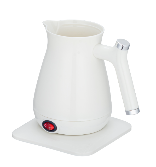 Coffee pot01,MY SHOP,Coffee pot01