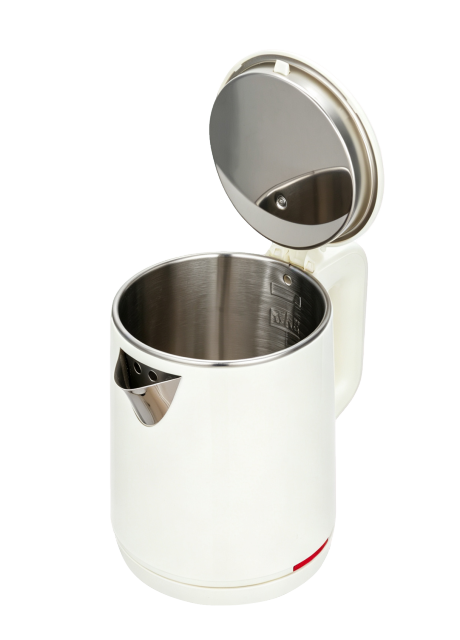 Stainless steel12,MY SHOP,Stainless steel12