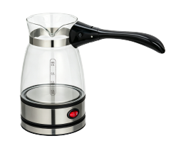 Coffee pot02,MY SHOP,Coffee pot02
