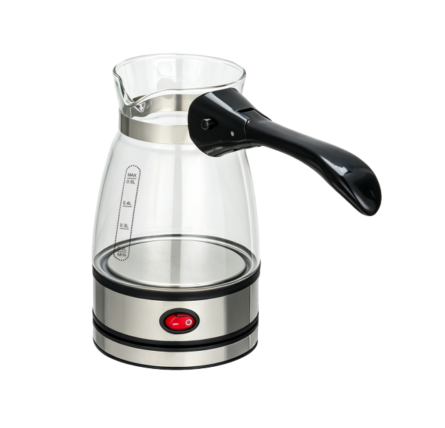 Coffee pot02,MY SHOP,Coffee pot02