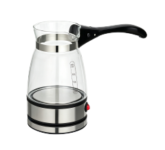 Coffee pot02,MY SHOP,Coffee pot02