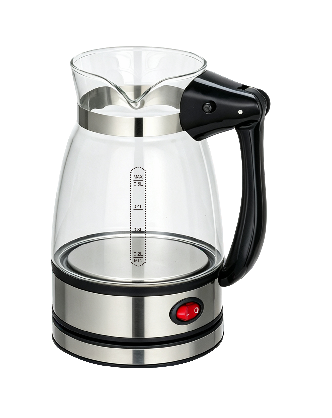 Coffee pot02,MY SHOP,Coffee pot02