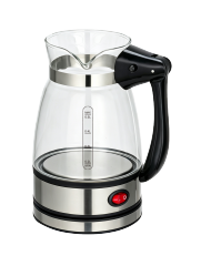 Coffee pot02,MY SHOP,Coffee pot02