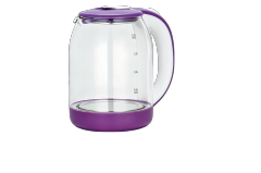 Glass pitcher05,MY SHOP,Glass pitcher05