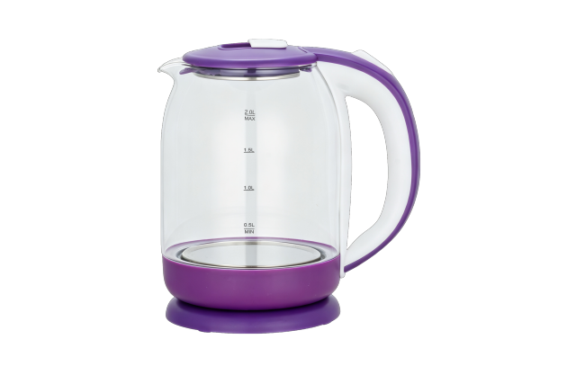 Glass pitcher05,MY SHOP,Glass pitcher05