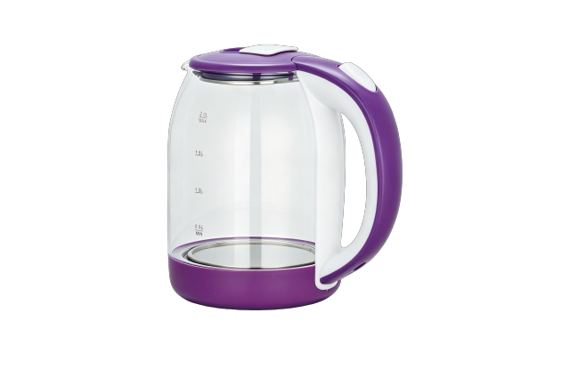 Glass pitcher05,MY SHOP,Glass pitcher05