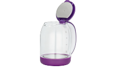 Glass pitcher05,MY SHOP,Glass pitcher05