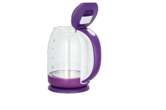 Glass pitcher05,MY SHOP,Glass pitcher05