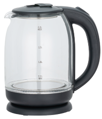 Glass pitcher06,MY SHOP,Glass pitcher06