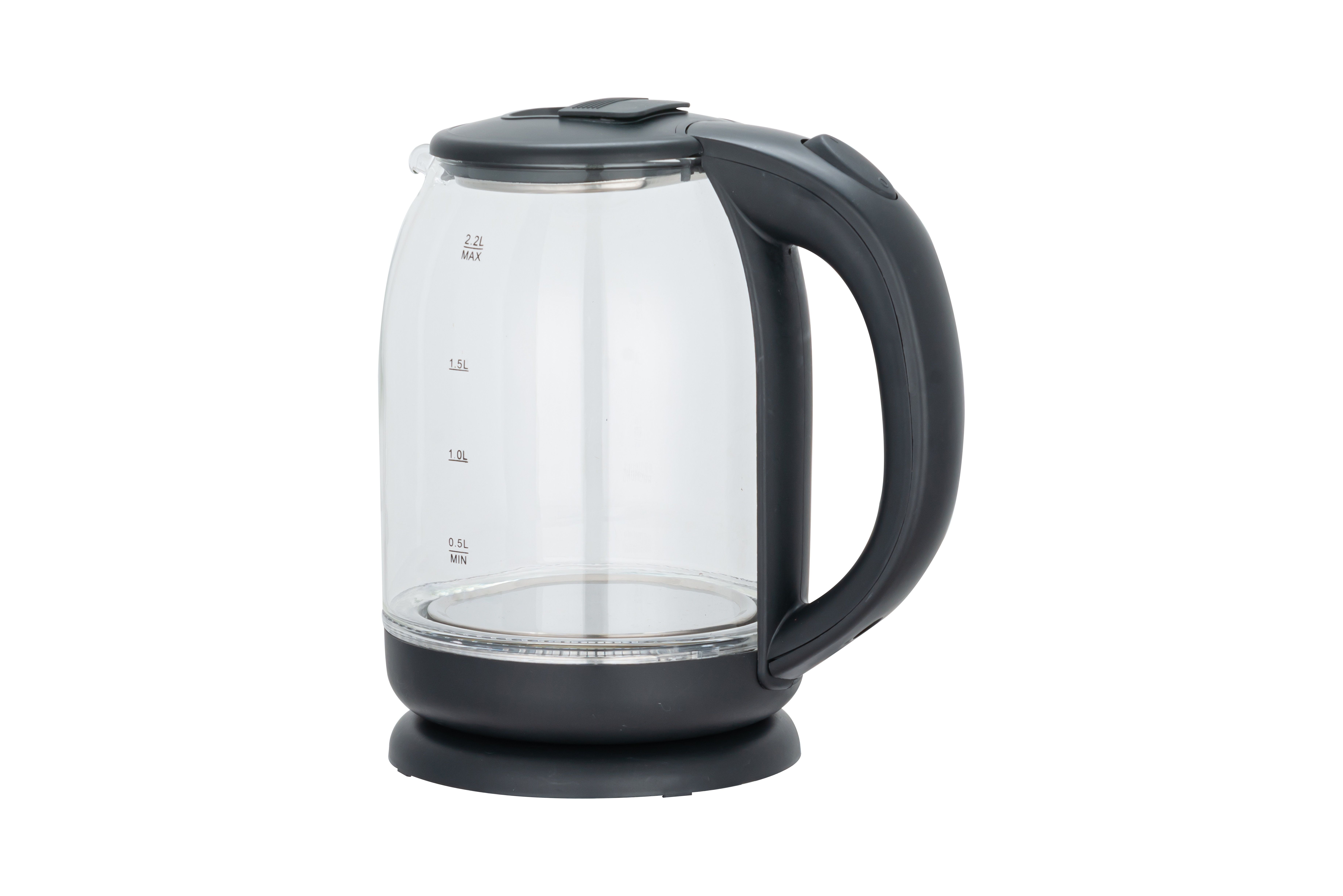 Glass pitcher06,MY SHOP,Glass pitcher06