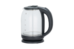 Glass pitcher06,MY SHOP,Glass pitcher06