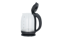 Glass pitcher06,MY SHOP,Glass pitcher06