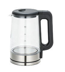 Glass pitcher08,MY SHOP,Glass pitcher08