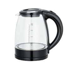 Glass pitcher09,MY SHOP,Glass pitcher09
