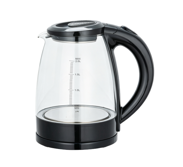Glass pitcher09,MY SHOP,Glass pitcher09
