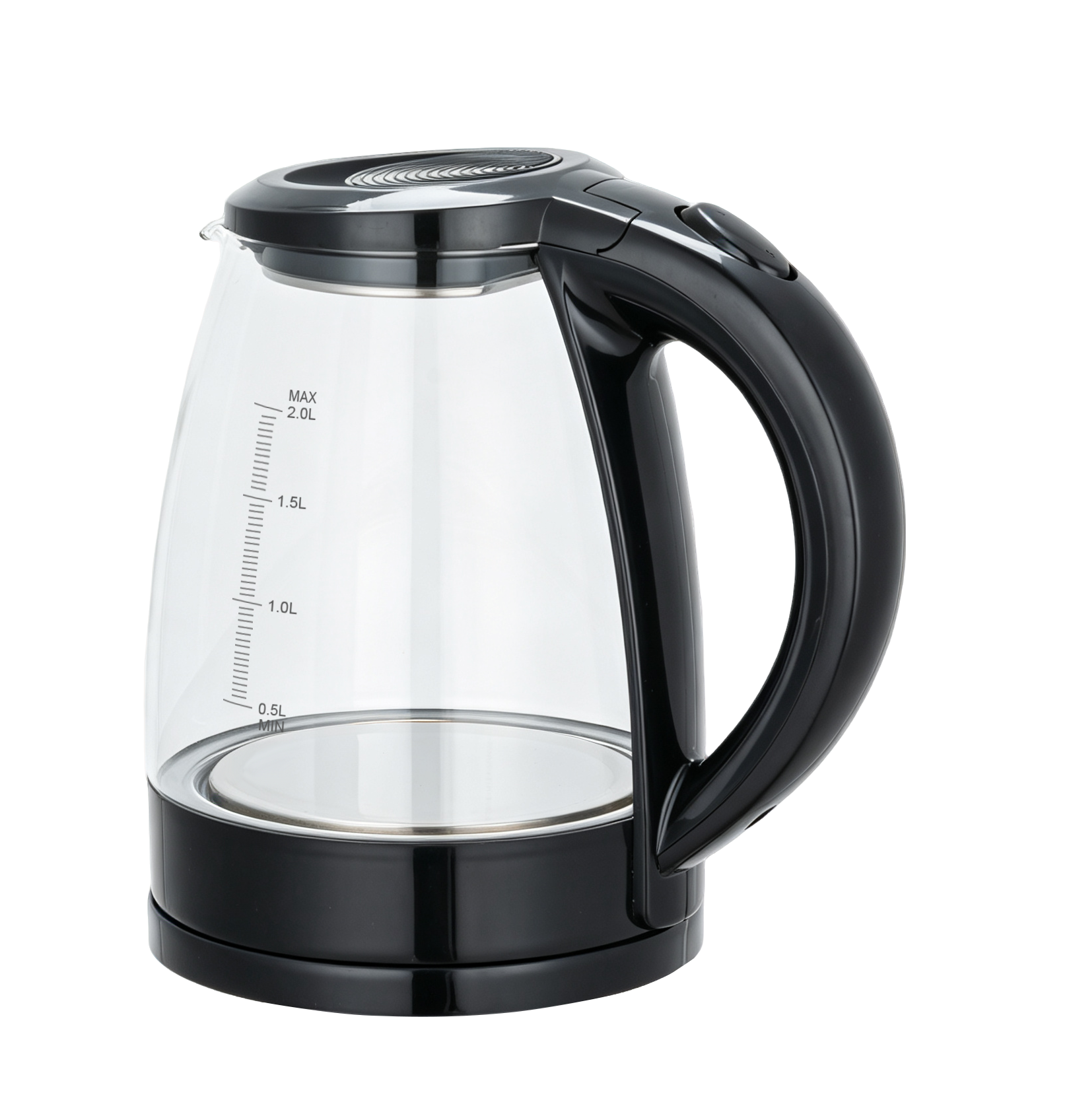 Glass pitcher09,MY SHOP,Glass pitcher09