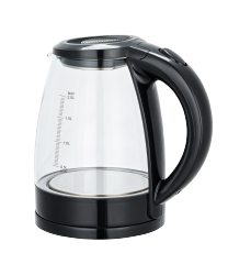 Glass pitcher09,MY SHOP,Glass pitcher09