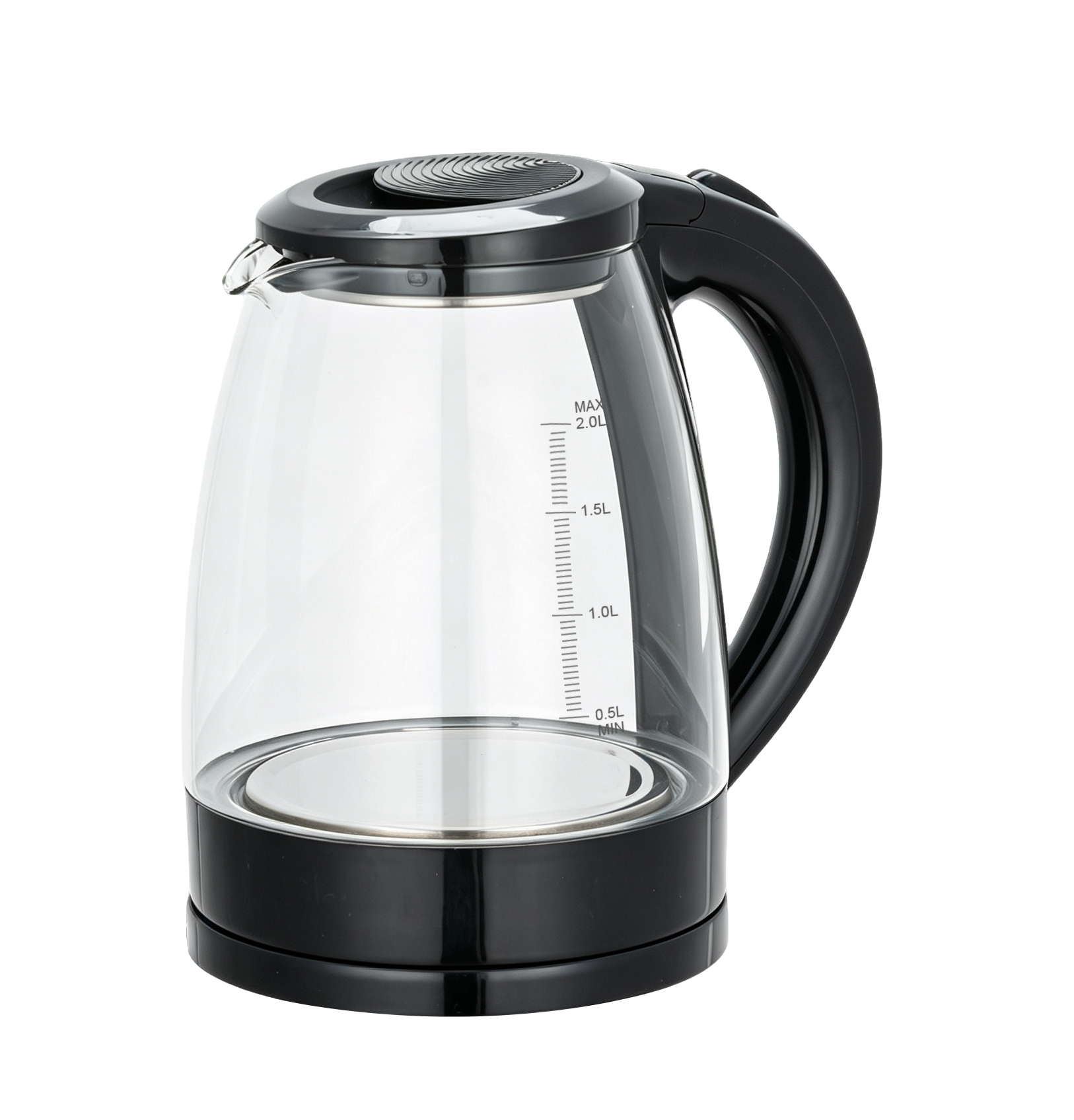 Glass pitcher09,MY SHOP,Glass pitcher09