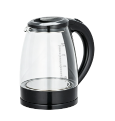 Glass pitcher09,MY SHOP,Glass pitcher09