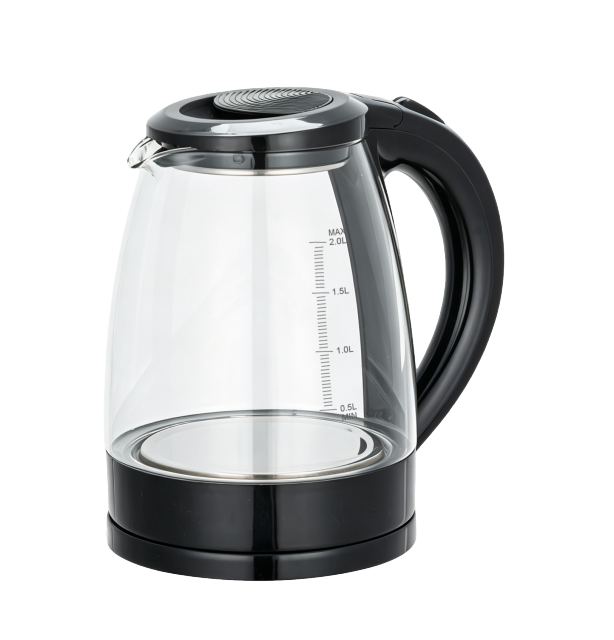 Glass pitcher09,MY SHOP,Glass pitcher09