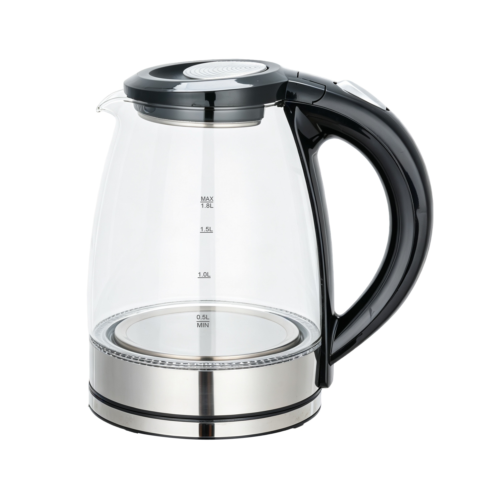 Glass pitcher10,MY SHOP,Glass pitcher10