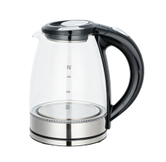 Glass pitcher10,MY SHOP,Glass pitcher10
